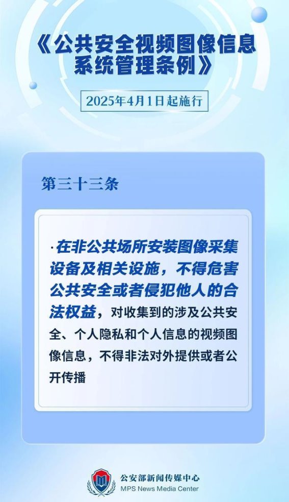 隐私保护的坚实步伐：住宿场所禁止安装监控设施