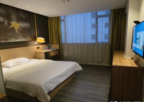 住酒店时，这5样东西千万别碰，看完后你会后悔
