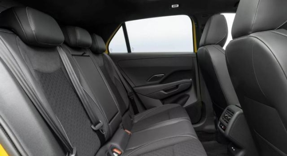 全新大众T-Roc国产化前景分析