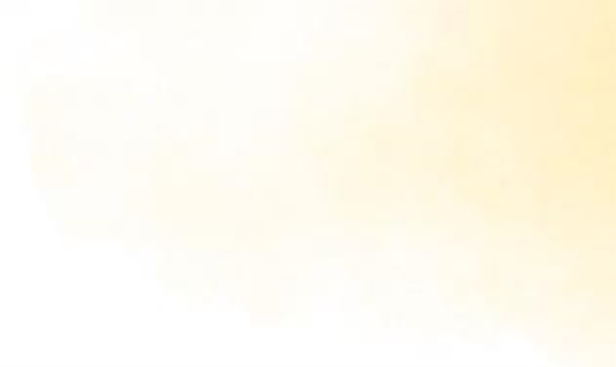 春日美兰湖，樱花与手作的完美邂逅