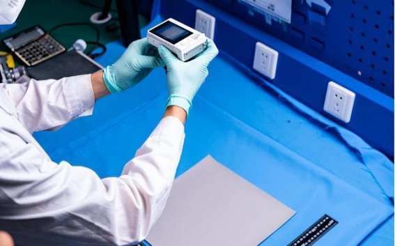 沃尔沃XC70：健康座舱与豪华混动的全新体验