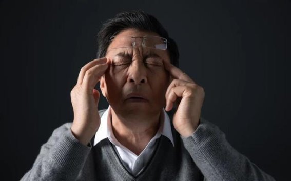 脑梗频发，背后的秘密与预防之道