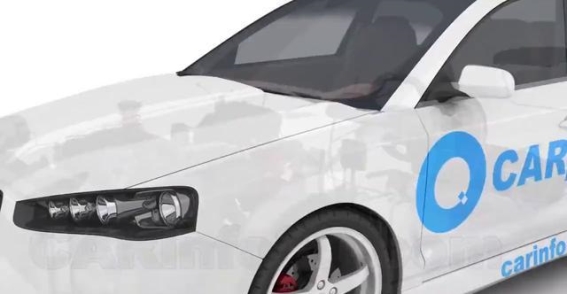 为什么踩油门能加速？揭开油门与发动机加速的秘密