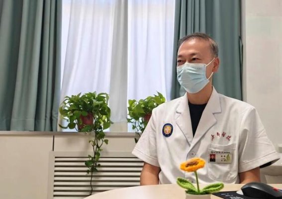 节后综合征如何应对？四个方法助你轻松恢复