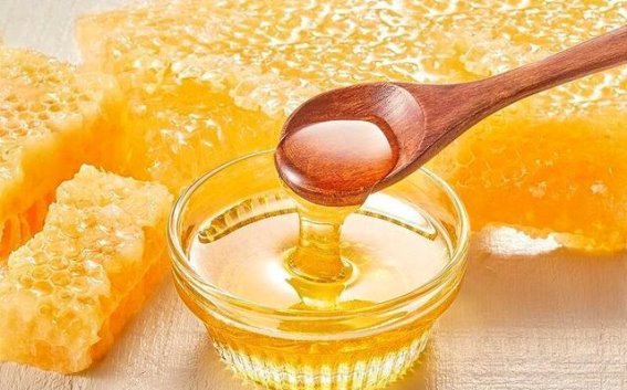 寒露时节的养生秘诀：四大部位的保暖不可忽视