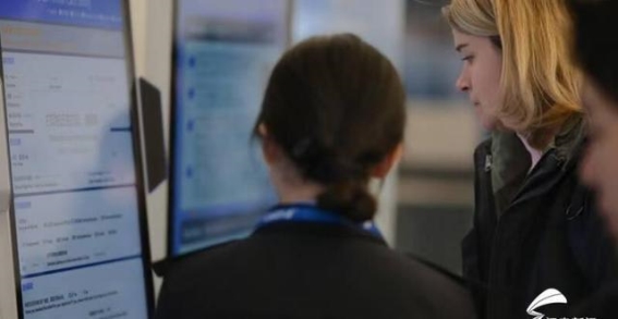 山东5大口岸正式实施240小时过境免签政策，助力国际交流新机遇