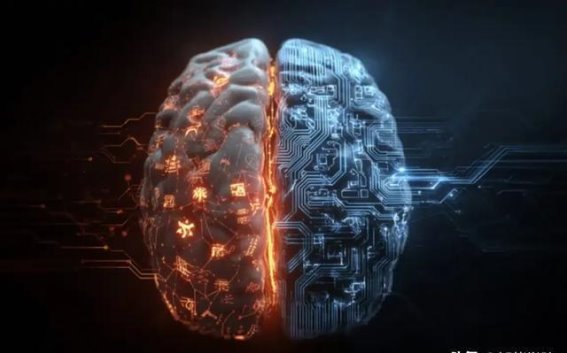 神经科学揭示：45%痴呆症可预防，3个习惯助力大脑健康