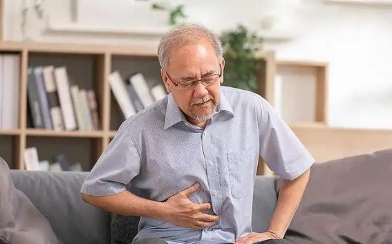 天天喝酒，四大器官遭殃！医生揭示酒精的深远危害