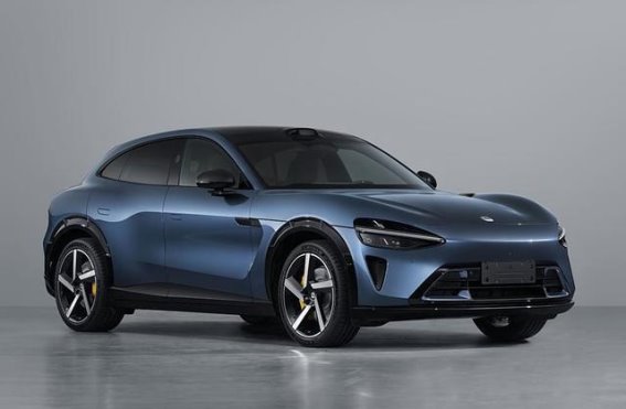 7月上市的10款新兴SUV车型推荐