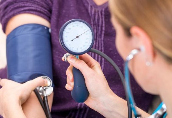 坚持太极6个月，心脏健康的四大变化