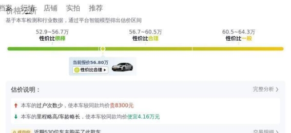 五年之痕的保时捷Panamera 2.9T 用速度诠释陆地飞行的极致体验