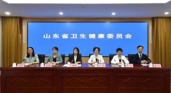 老年人患白内障后的治疗与康复