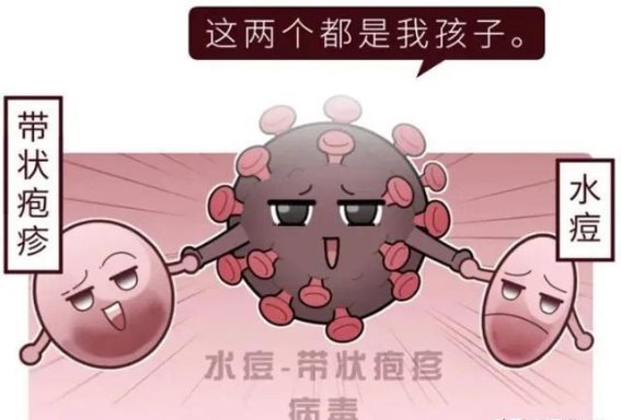 水痘病例增多，家长焦虑，学校防控该如何应对？