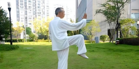 身体健康自测，掌握四个简单方法，自己也能做健康评估