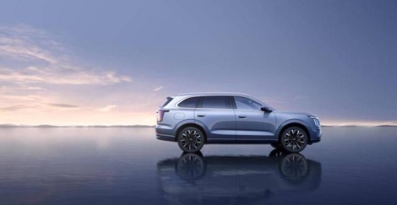 年轻人首选的旅行小房车，10万元内买到1700公里续航，给你理想中的自由出行