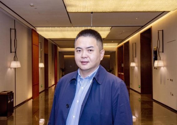跨省合作共筑红色旅游新格局 湖北旅游集团副总经理林凯谈红色旅游联盟的协同发展