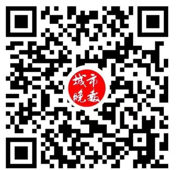 杏花飞舞，春风拂面——吉林大学杏花文化节的春日盛宴