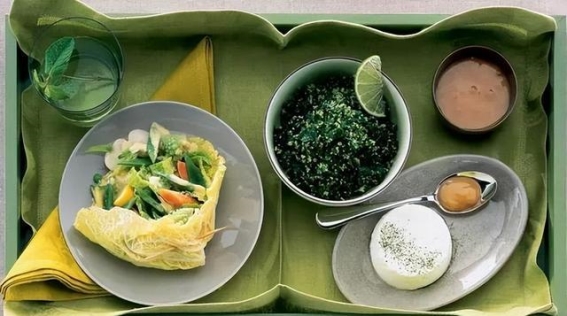 心梗高发的生活习惯：这些行为你必须警惕