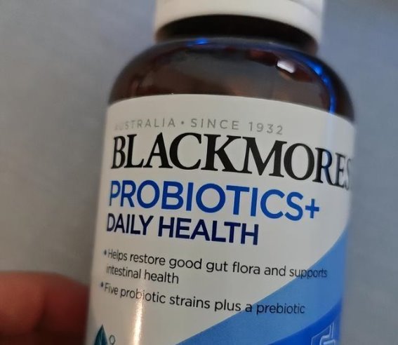 2025年度肠胃调理益生菌排行榜：全方位测评与推荐