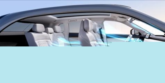 星纪元ET高温挑战：72小时高温展现卓越耐热性能