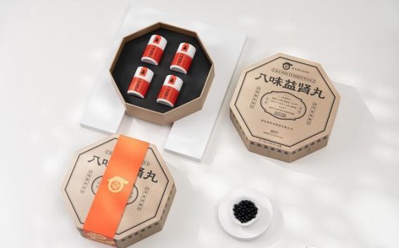 50岁男性性能力下降背后的真相与中医调理策略