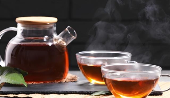 寒露时节的养生秘笈：四大讲究不可忽视