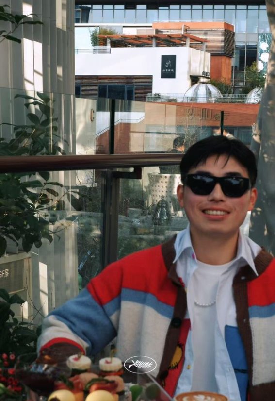 虹桥康得思酒店：一场艺术与奢华交织的完美体验