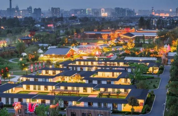 洛阳景区与民宿为2025年高考生献上免票与特惠福利