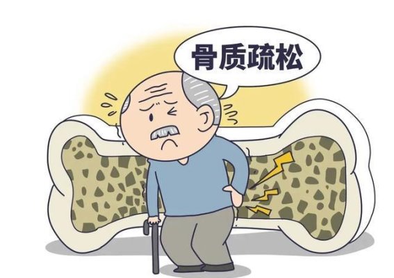 过了30岁后，如何抗衰老？专家的4个建议你不可忽视