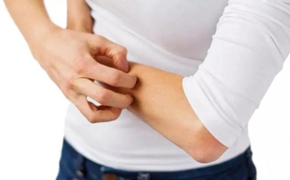 甲钴胺的使用与风险：如何避免滥用并确保疗效？