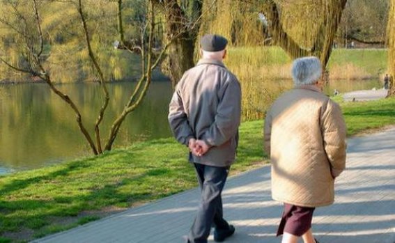 气温骤降，脑梗塞患者请警惕：这些细节千万别忽视