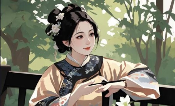 规律之外的失衡：当身体警告我们慢性自杀