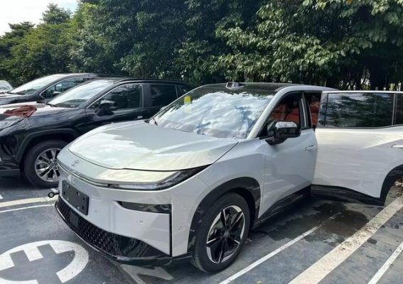 电动车是否省钱？一万公里后的真实体验