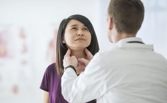 结节的背后藏着这三大原因，别再忽视了！