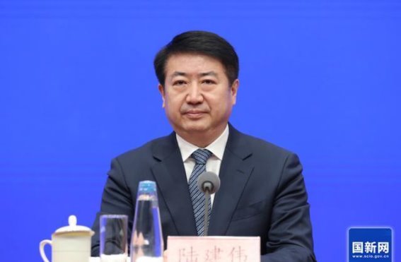 中药资源保护与产业创新的双重路径