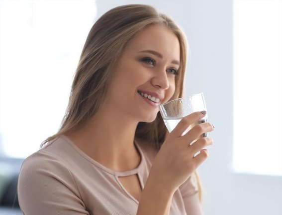 降压药使用中的饮食禁忌：鸡蛋与四大隐形危害