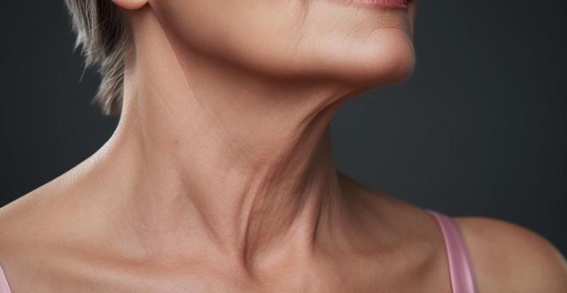 胰腺癌的五大警示信号：早期发现或能改变生死