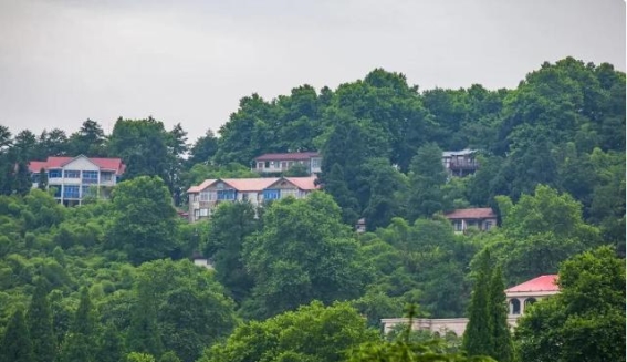 民宿逐渐失宠的背后，四大原因令消费者重新选择传统酒店