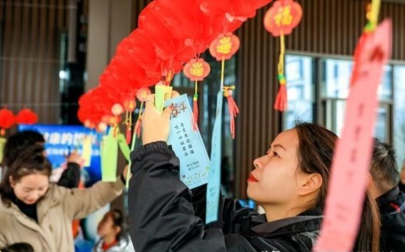 山西一日游谜语解析：误解与正确解答