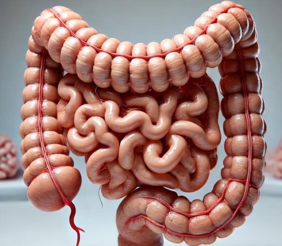 如何打破便秘与腹泻的恶性循环：四个生活习惯的调整与修复