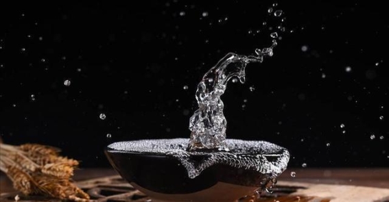 国庆后气温骤降，老年高血压患者如何平稳度过秋冬季节