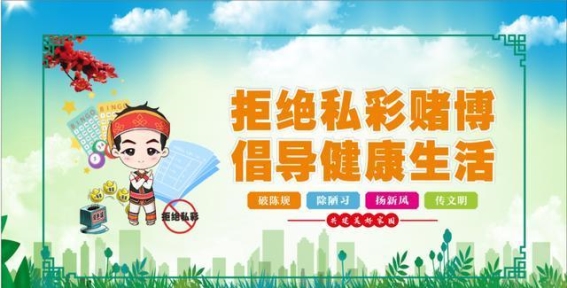 夏季毒蛇咬伤怎么办？昌江这两家医院为您准备了抗蛇毒血清