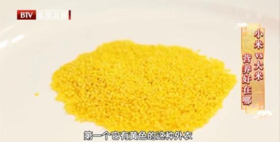 大肠杆菌危机：潜藏在我们身边的致命威胁