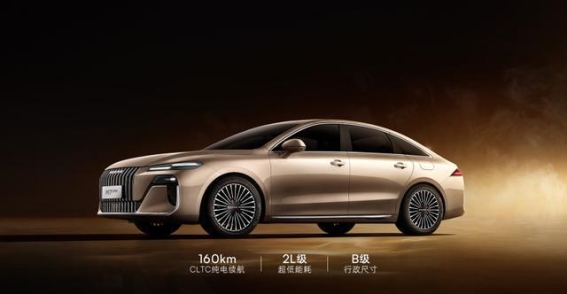 10万预算买新能源车，避免踩坑！2025年实测5款热门车型全解析