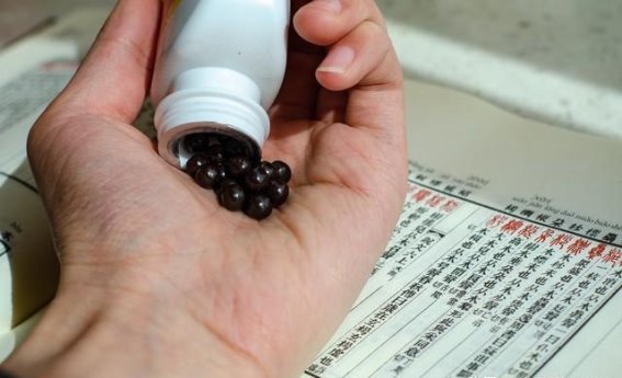 补阳先通阳，健脾先疏肝：从中医角度看调理身体的正确顺序