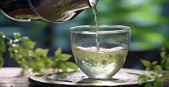 冬季前列腺炎患者必知的晨起5个禁忌与5个坚持