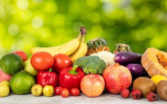 情绪的秘密武器：食物与心情的微妙关系