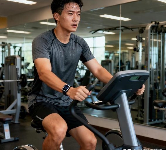 糖尿病的早期信号，你可能忽视了