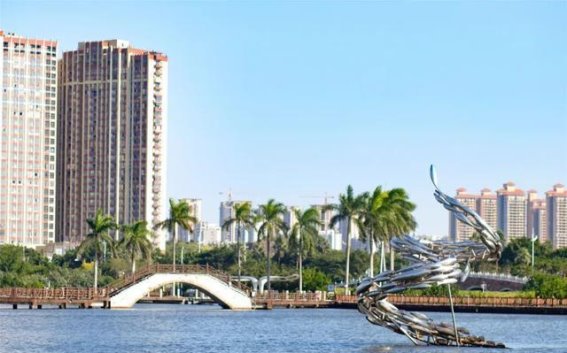 防城港一日游深度体验，探索海洋文化与自然之美