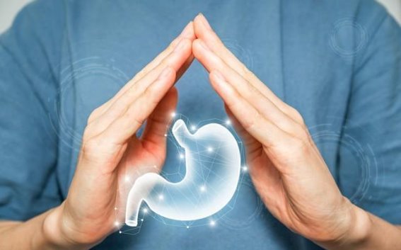 胃总不舒服？这些信号可能是胃溃疡在提醒你